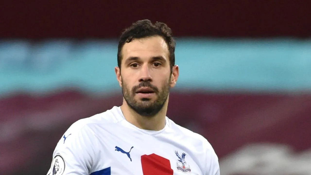 Top 10 + Cầu Thủ Sút Penalty Hay Nhất Thế Giới Mọi Thời Đại