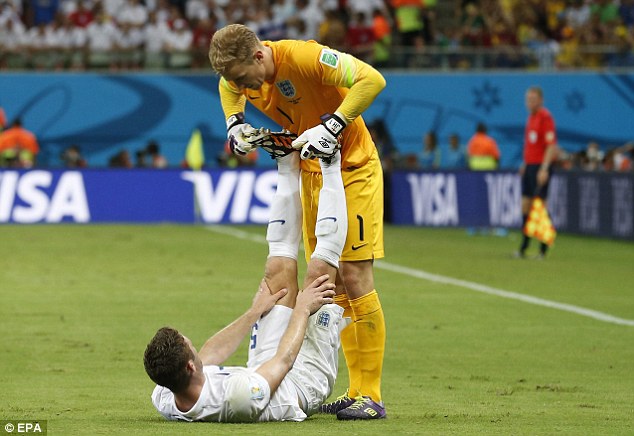 Xử Lý Bị Chuột Rút Khi Chơi Thể Thao - Trần Như Tú Tennis & Martial Arts Coach