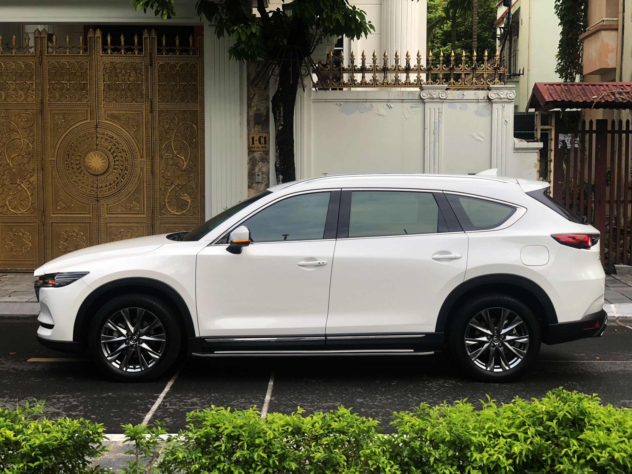 taxi phan thiết giá rẻ