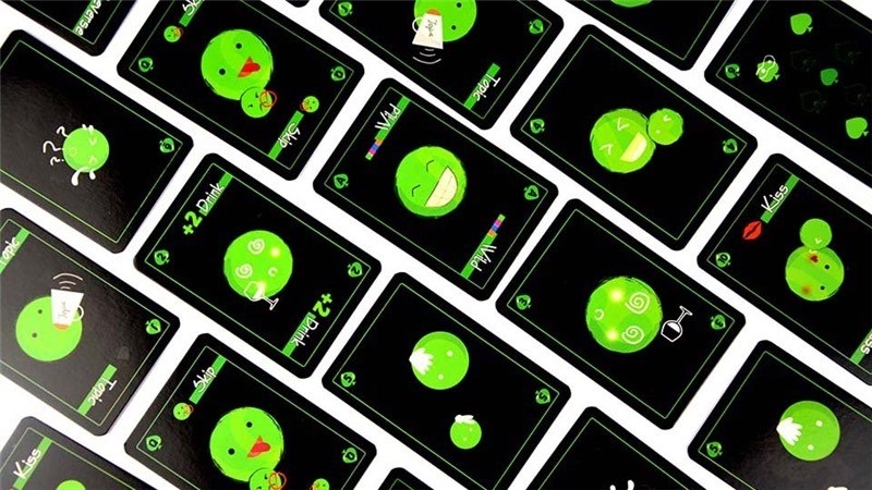 Bật mí cách chơi game Uno Kiss cho người mới bắt đầu một cách chi tiết nhất