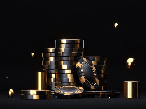 Implied Odds: Lợi nhuận tiềm ẩn là gì? Cách Phân tích lợi nhuận tiềm ẩn | Keiteq Direct