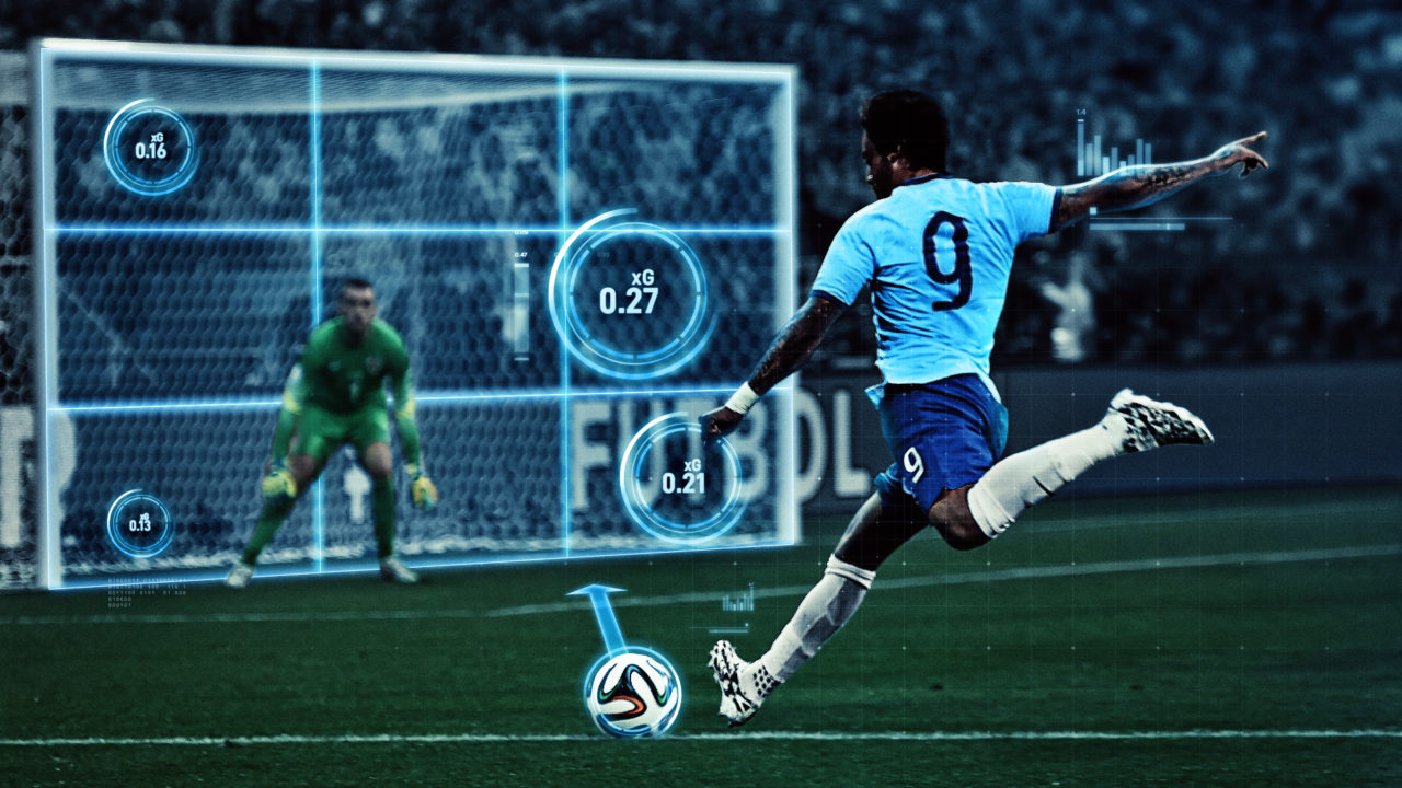 Bàn thắng của thủ môn có tiêu chuẩn gì? Thông tin tổng quan 2 Khung thành thủ môn có tiêu chuẩn gì? Tổng quan thông tin