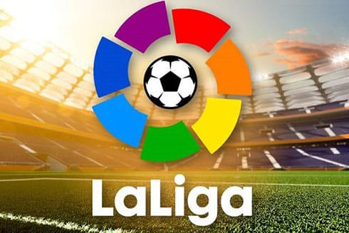 Bóng đá La Liga như thế nào? Cập nhật thông tin mới