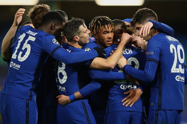 [Cẩm nang bóng đá] - Những cột mốc lịch sử của câu lạc bộ Chelsea