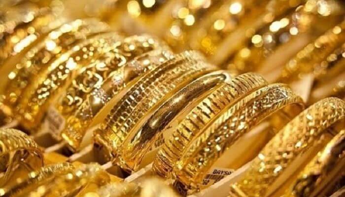 Nằm mơ thấy nhẫn vàng có ý nghĩa gì? Những con số giúp bạn dễ dàng thắng lớn