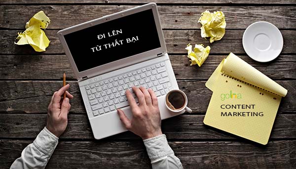 Người tốt nên làm gì? TOP 5 công việc phù hợp nhất