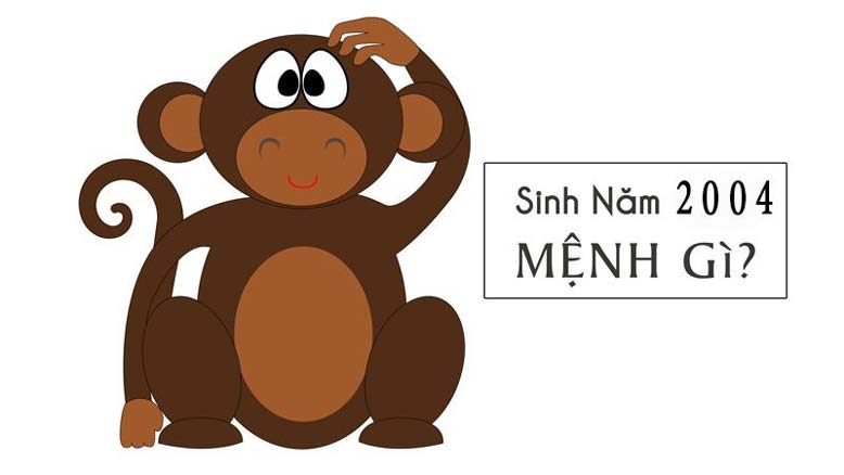 Sinh năm 2004 nên làm nghề gì để thăng tiến trong sự nghiệp?