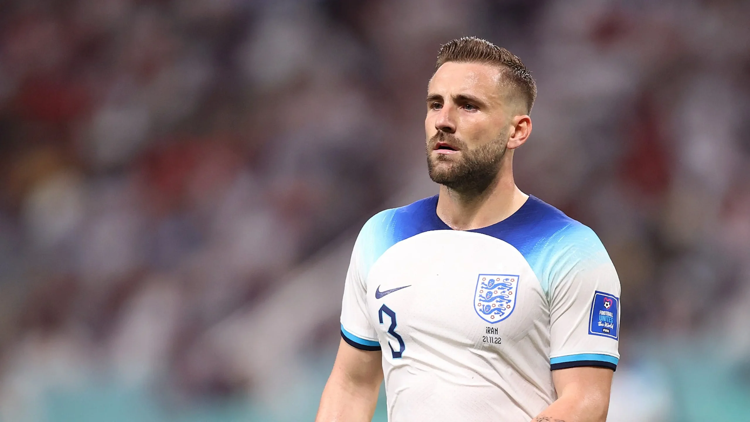 Số áo của Shaw là gì? Áo "Boss y Diafol Red" số 1 Số áo Shaw là bao nhiêu? Số áo của “trùm Quỷ Đỏ” - BÓNG ĐÁ ONLINE