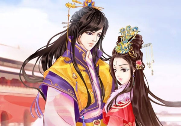 Du hành thời gian là gì?