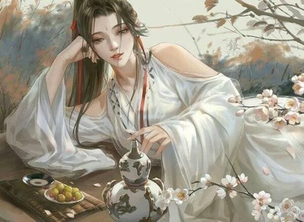 Top 7 truyện viễn tưởng hài hước hay nhất không thể bỏ qua - POPS