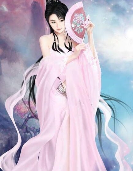 Đọc Truyện Online Hay Và Mới Nhất - Dtruyen.com (Webtruyen.com