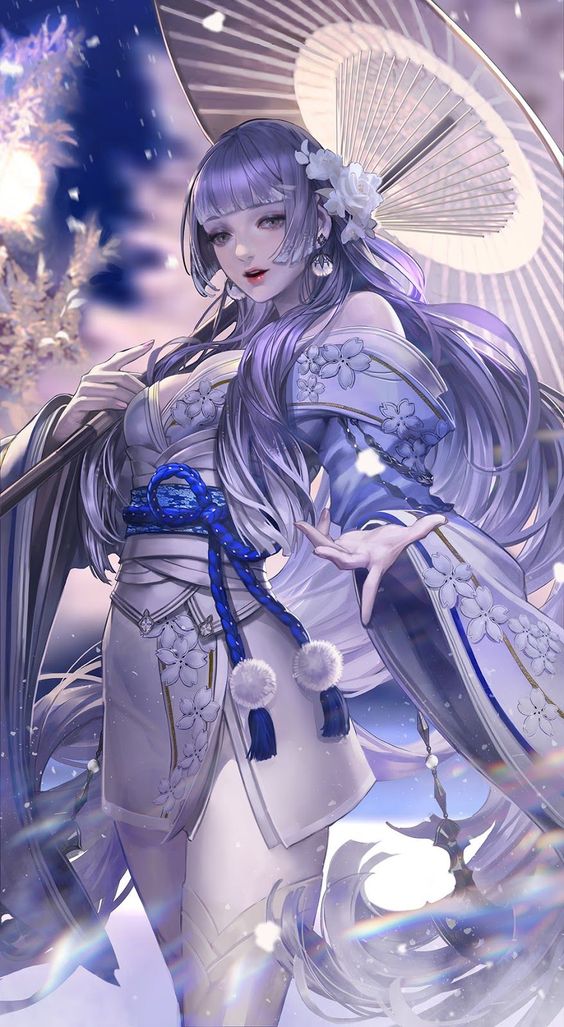 Chủ nhân của tôi là một vị thần (ĐẦY ĐỦ) - Tiểu thuyết (Chuyển đổi)