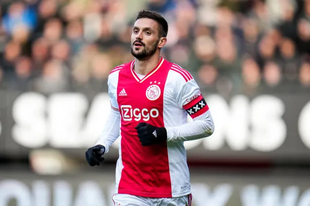 Danh sách những cầu thủ được trả lương cao nhất tại Eredivisie của Hà Lan hiện nay Danh Sách Cầu Thủ Lương Cao Nhất Eredivisie Hà Lan Hiện Nay - gocgiaitri.edu.vn