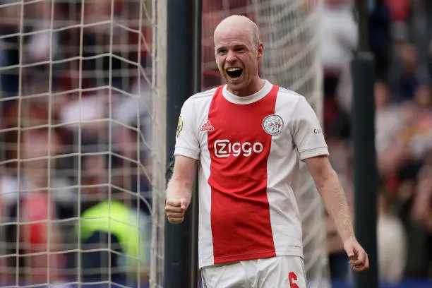 Danh sách những cầu thủ được trả lương cao nhất tại Eredivisie của Hà Lan hiện nay Danh Sách Cầu Thủ Lương Cao Nhất Eredivisie Hà Lan Hiện Nay - gocgiaitri.edu.vn