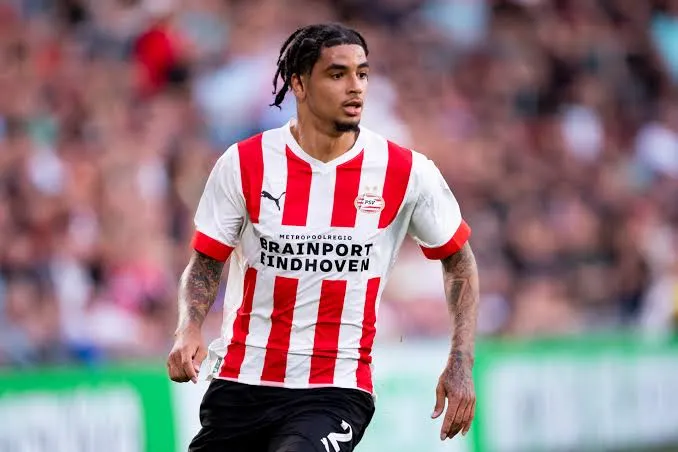 Danh sách những cầu thủ được trả lương cao nhất tại Eredivisie của Hà Lan hiện nay Danh Sách Cầu Thủ Lương Cao Nhất Eredivisie Hà Lan Hiện Nay - gocgiaitri.edu.vn