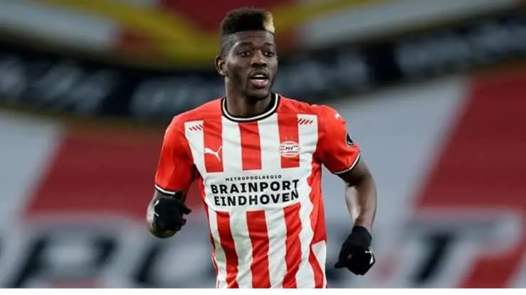 Danh sách những cầu thủ được trả lương cao nhất tại Eredivisie của Hà Lan hiện nay Danh Sách Cầu Thủ Lương Cao Nhất Eredivisie Hà Lan Hiện Nay - gocgiaitri.edu.vn