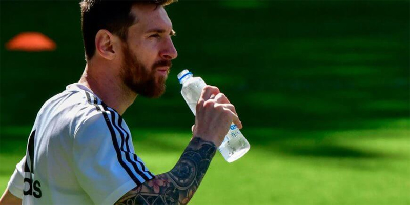 Bật mí cách chơi bóng đá không mệt mỏi siêu đơn giản và hiệu quả