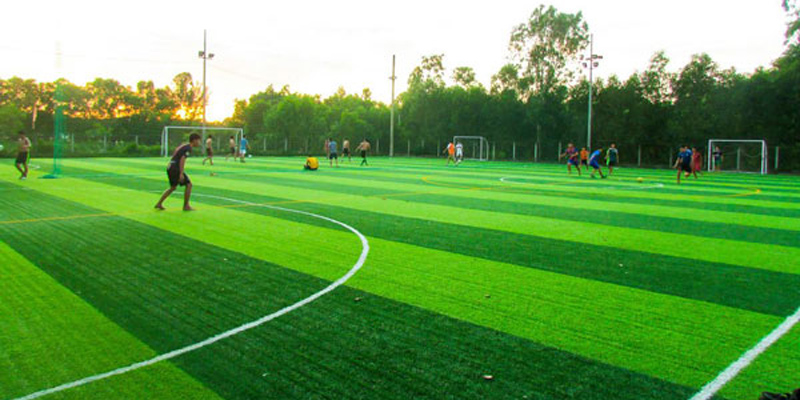 Bật mí cách chơi bóng đá không mệt mỏi siêu đơn giản và hiệu quả