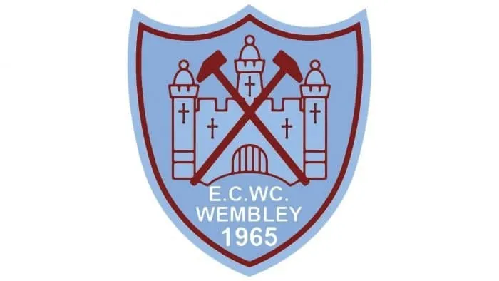 Khám phá lịch sử logo câu lạc bộ West Ham qua các giai đoạn Khám Phá Lịch Sử Logo CLB West Ham Qua Các Giai Đoạn - gocgiaitri.edu.vn