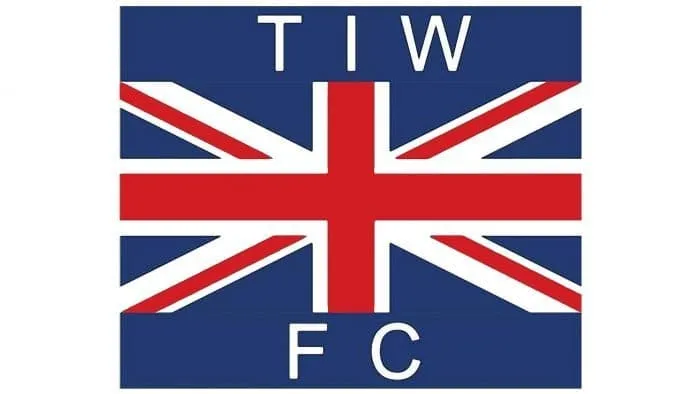 Khám phá lịch sử logo câu lạc bộ West Ham qua các giai đoạn Khám Phá Lịch Sử Logo CLB West Ham Qua Các Giai Đoạn - gocgiaitri.edu.vn