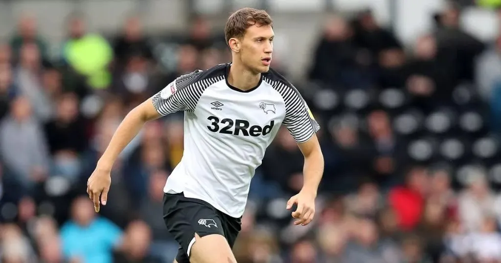 Krystian Bielik Là Ai? Sự Nghiệp Bóng Đá Của Nam Cầu Thủ Người Ba Lan - gocgiaitri.edu.vn