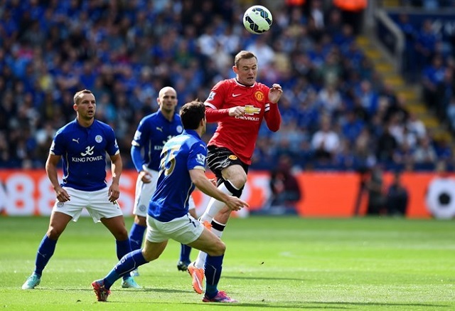 Libero bóng đá là gì? Những điều cần biết về vị trí libero