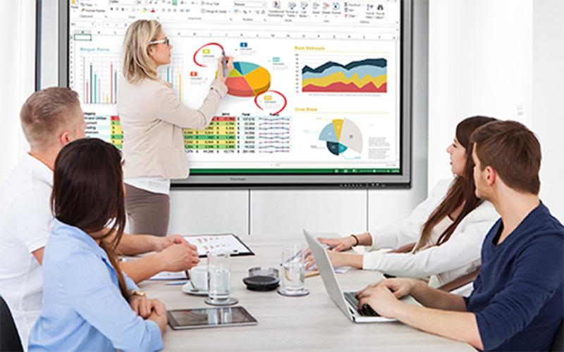 Kỹ năng quản lý là gì? Cách rèn luyện kỹ năng quản lý