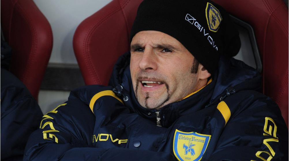 Sergio Pellissier - Player profile | Transfermarkt