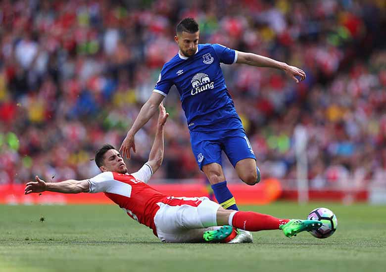 Giải quyết là gì? Những điều cần biết về kỹ thuật xử lý