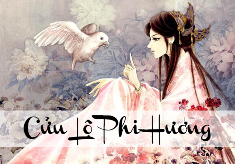 Top 25+ Tác Giả Lãng Mạn Trung Quốc Được Yêu Thích Nhất