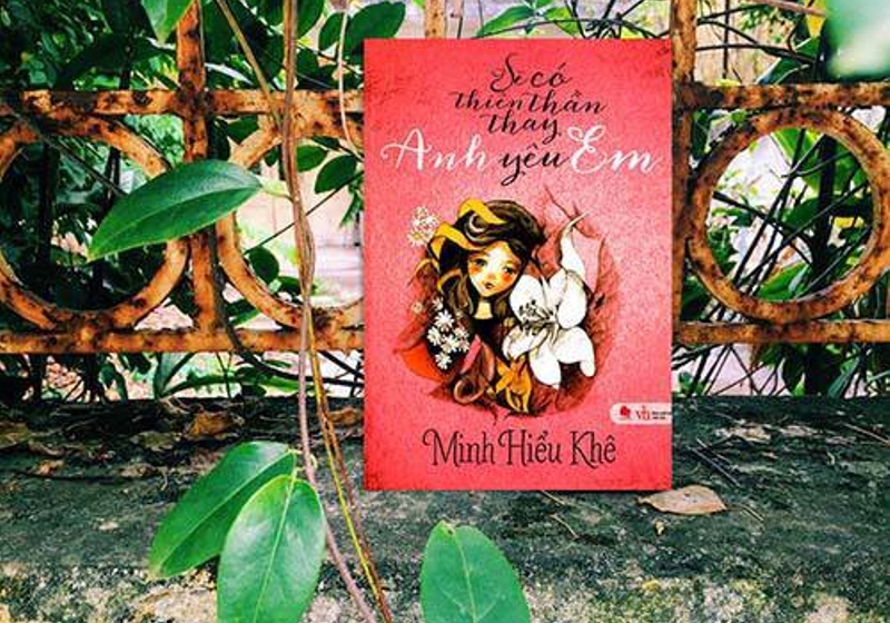 Top 25+ Tác Giả Lãng Mạn Trung Quốc Được Yêu Thích Nhất