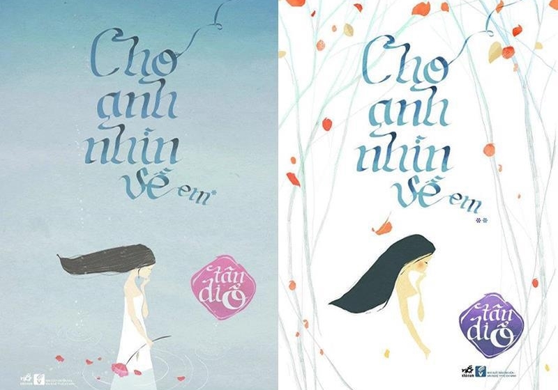 Top 25+ Tác Giả Lãng Mạn Trung Quốc Được Yêu Thích Nhất