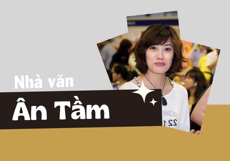 Top 25+ Tác Giả Lãng Mạn Trung Quốc Được Yêu Thích Nhất