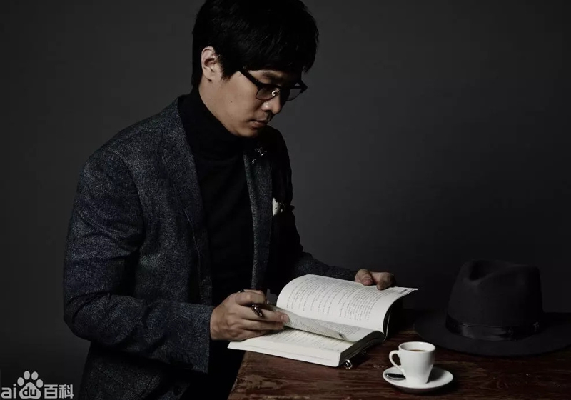 Top 25+ Tác Giả Lãng Mạn Trung Quốc Được Yêu Thích Nhất