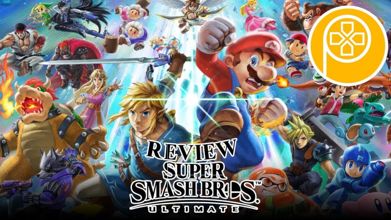 Top 10 Game Esports Phổ Biến Và Được Yêu Thích Nhất