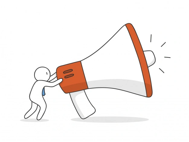 _title_img_crawl Truyền thông Marketing là gì? 5 Bước xây dựng chiến lược truyền thông