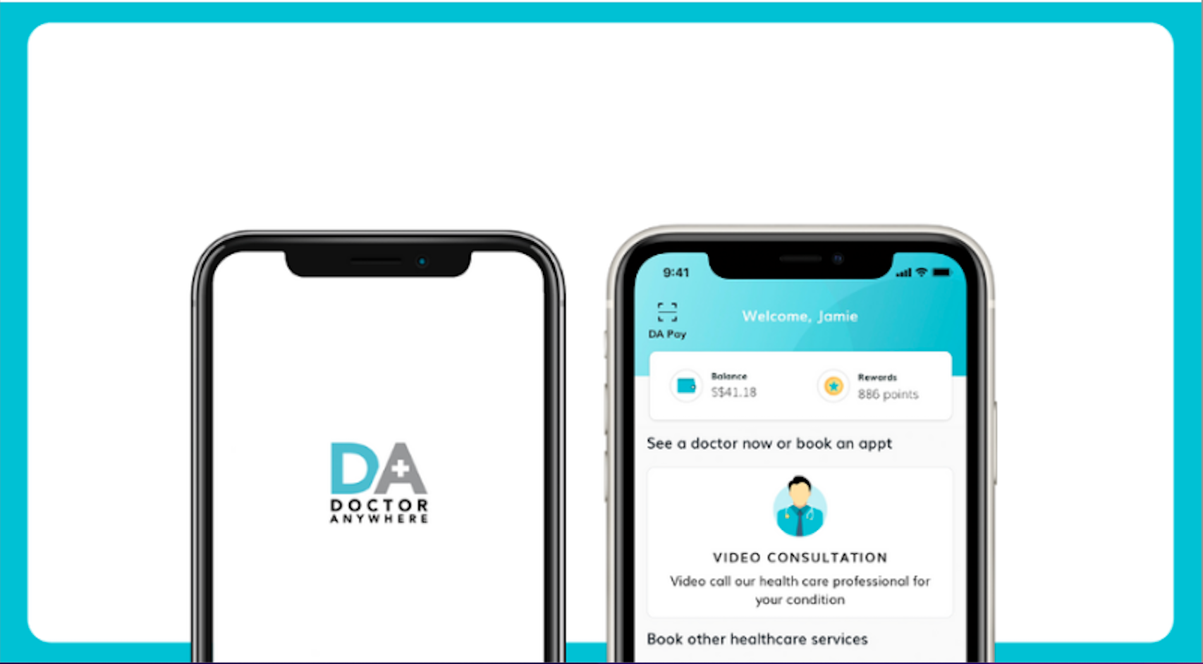 Top 10 ứng dụng theo dõi và kiểm tra sức khoẻ tốt nhất trên IOS, Android