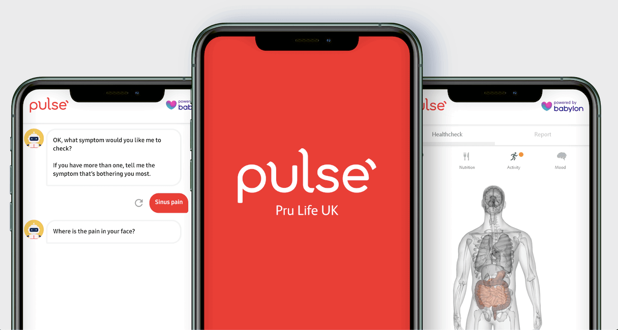 Top 10 ứng dụng theo dõi và kiểm tra sức khoẻ tốt nhất trên IOS, Android