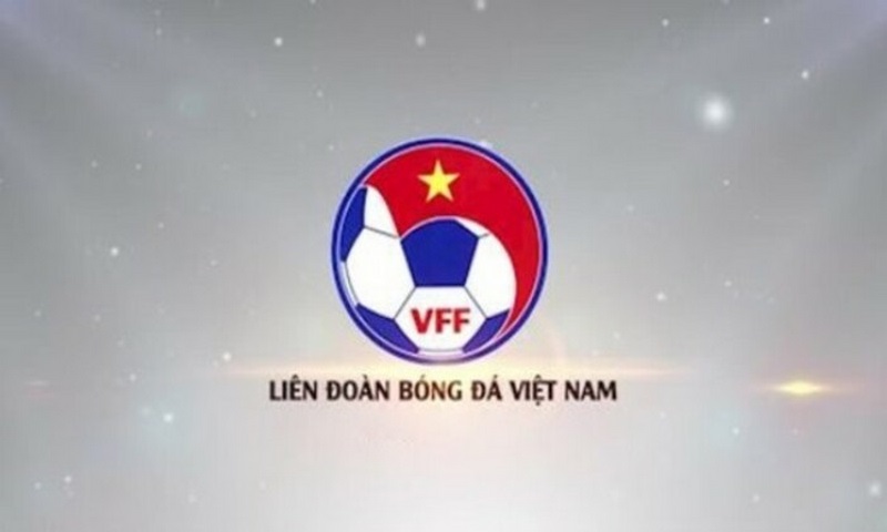 VFF là gì? Ảnh hưởng và vai trò của VFF trong bóng đá Việt Nam