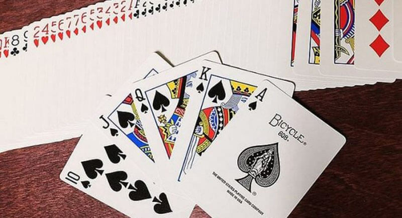 Hướng dẫn cách chơi bài Tiến Lên Miền Bắc siêu chuẩn tại GO88