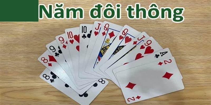 5 Cặp Quần Lót Có Thể Có Màu Trắng & Mẹo Để Thắng Tiền
