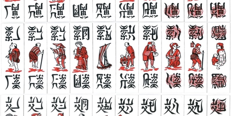 To Tom là gì? Cách chơi và trải nghiệm cho người mới bắt đầu