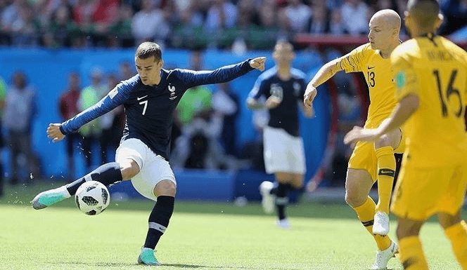 Mục tiêu vàng là gì? Luật mục tiêu vàng đã có từ bao lâu rồi?