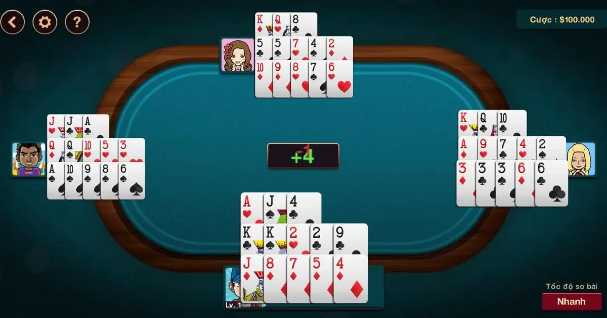 Bình màu xám là gì? Hướng dẫn chi tiết cách chơi - câu lạc bộ 789