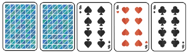 Hướng dẫn chi tiết cách chơi Poker cho người mới bắt đầu