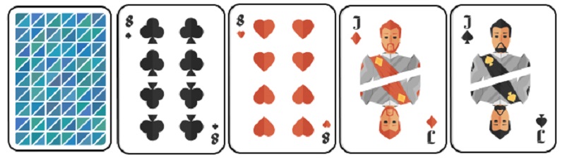 Hướng dẫn chi tiết cách chơi Poker cho người mới bắt đầu