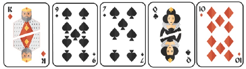 Hướng dẫn chi tiết cách chơi Poker cho người mới bắt đầu