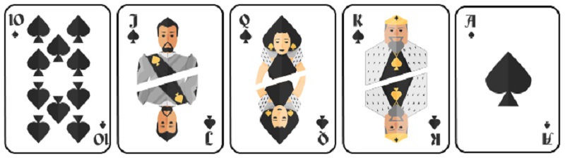 Hướng dẫn chi tiết cách chơi Poker cho người mới bắt đầu