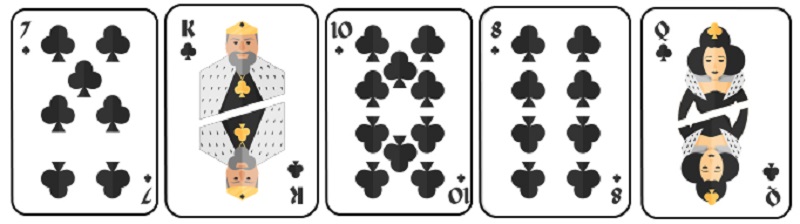 Hướng dẫn chi tiết cách chơi Poker cho người mới bắt đầu