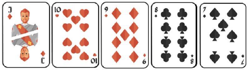 Hướng dẫn chi tiết cách chơi Poker cho người mới bắt đầu